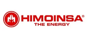logo-himoinsa-d035fa45