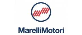 logo-marelli-motori-b157f520