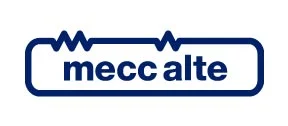 logo-mecc-alte-cf8937a0