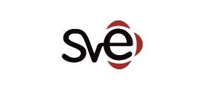 logo-sve-27e537ae