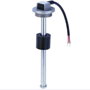 AFORADOR INDICADOR NIVEL 60% 230MM.