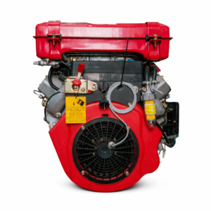 MOTOR 4NAG28 12V INT-28 KW-3000 RPM