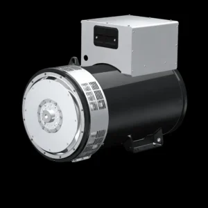 ALTERNADOR 30 KVA ECP28-VL4