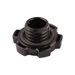 TAPON LLENADO ACEITE SERIE 4000