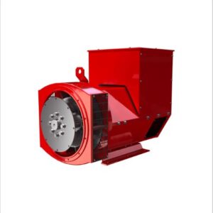 ALTERNADOR 200 KVA UCI274H