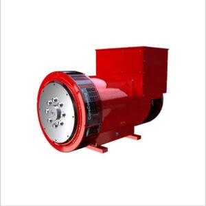 ALTERNADOR 415 KVA S4L1D-F SAE 1-14"