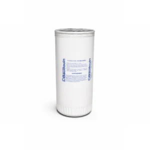 FILTRO ACEITE - AGWB-220T/275T