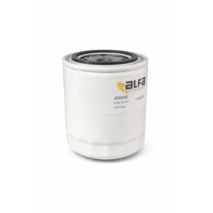 FILTRO COMBUSTIBLE 4NAG64/4NAG70/4NAG75