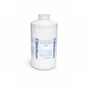 FILTRO ACEITE MOTOR BAUDOUIN
