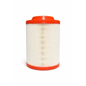 FILTRO DE AIRE MOTOR FAW 4DW/4DX21/4DX22
