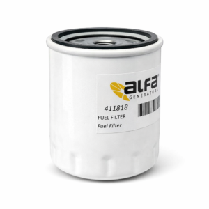 FILTRO COMBUSTIBLE CX0708 - 4NAG34/4NAG42/4NAG55