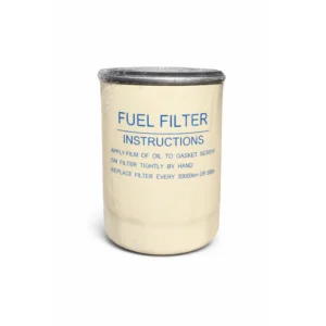 FILTRO COMBUSTIBLE 4DW91-29D (AGWF-25T)