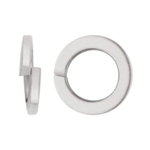 ARANDELA GROWER DIN127