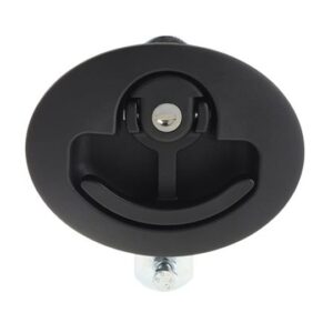 CIERRE COMPRESION "T" (CERRADURA GRANDE)