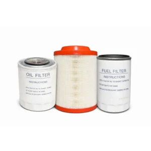 KIT MANTENIMIENTO 1000H (AGWF-25T)