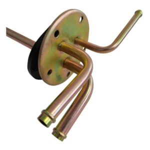 AFORADOR ESPADIN DE ASPIRACION Y RETORNO GASOIL 8mmx500mm