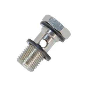 TORNILLO HUECO SIMPLE 18X1.5