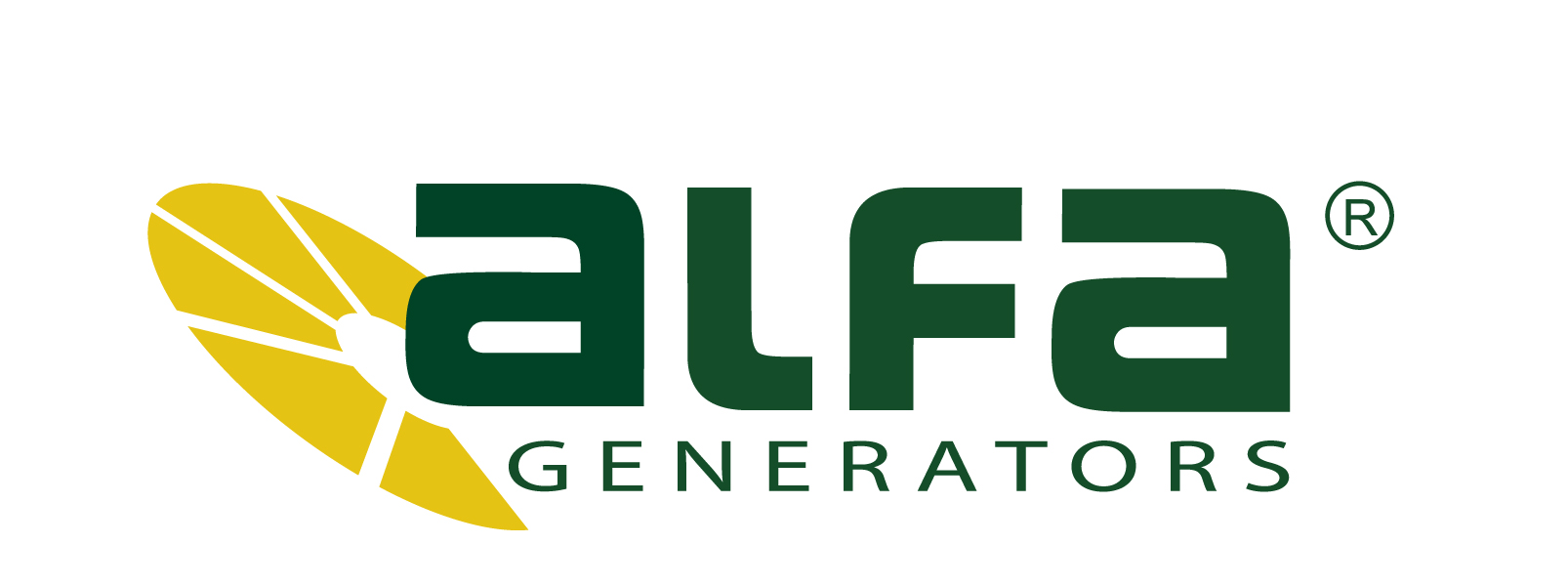 Logo ALFA
