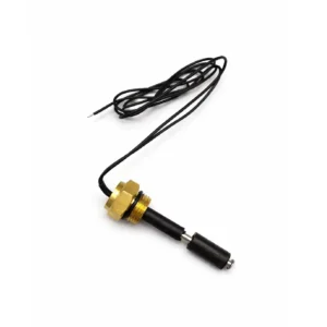 SENSOR DE NIVEL 80MM.