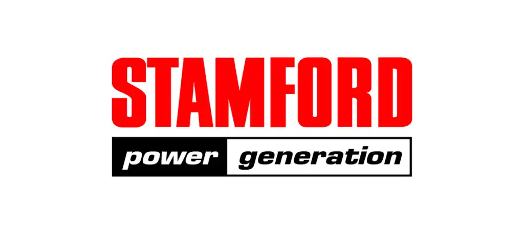 Stamford-Logo-1024x458-2