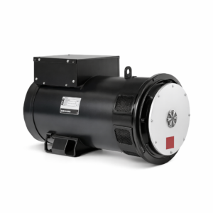 ALTERNADOR 8 KVA ECP24-2M/4C