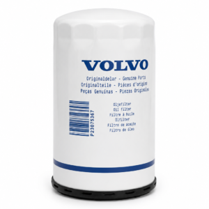 FILTRO ACEITE VOLVO TWD1644GE/TAD1642 PRIMARIO