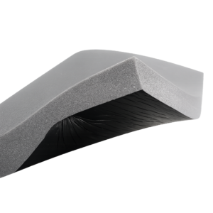 ROLLO TSONIC PCA 40MM (20M)