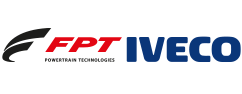 fpt-iveco