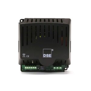 CARGADOR DE BATERIA DSE 24V 5 AMP