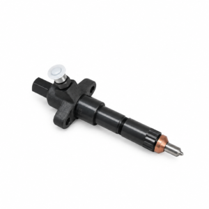 INYECTOR MOTOR WP4 / WP6
