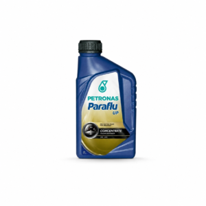REFRIGERANTE PARAFLU 50% 1L