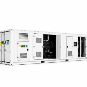 CISW-40