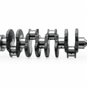 CIGUEÑAL MOTOR 4NAG64