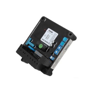 REGULADOR ELECTRONICO AS540 AVR