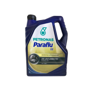 REFRIGERANTE PARAFLU 50% 5L