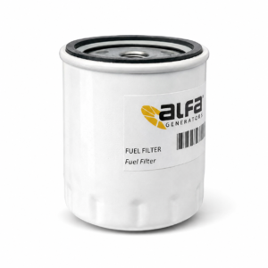 FILTRO ACEITE 4NAG34 / 4NAG42