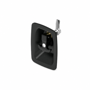 NUEVA CERRADURA MANETA T