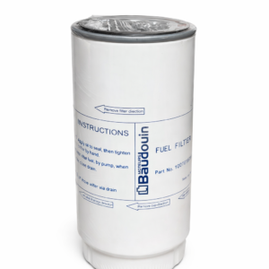 PREFILTRO COMBUSTIBLE MOTOR 6M16G6D0